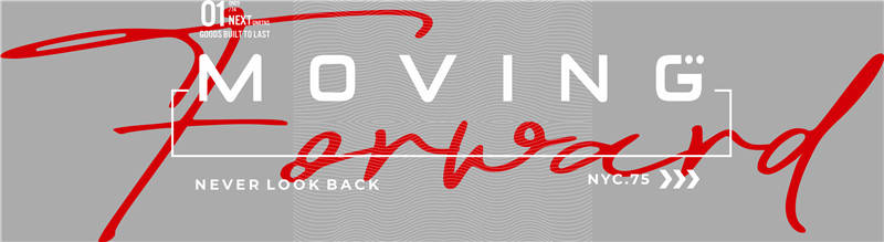 latest edition-KNY 485